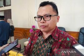 PLTU Nagan Raya tidak terdampak penghentian angkutan FABA