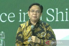 Pengamat sebut dapur MBG semestinya difokuskan di daerah rawan pangan