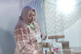 Pemkot Jambi pemberdayaan UMKM fokus ikuti tren pasar Gen Z