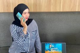 Internetan makin hemat, by.U hadirkan paket super kaget dengan kuota variatif