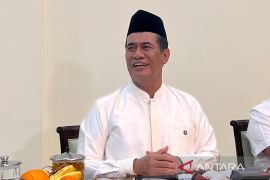 Mentan: Perkuat hilirisasi pertanian dan perkebunan pacu ekonomi RI