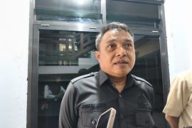 DPRD minta pangkalan prioritaskan warga sekitar untuk elpiji 3 kg