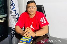 Penasehat hukum ahli waris minta Polrestabes Medan kembalikan SKT yang disita sejak 2014