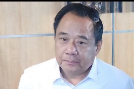 Pemprov Sumsel bantu petani jagung tingkatkan produksi, dukung ketahanan pangan