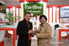 Bank Indonesia dan KBRI Rabat Perluas Pasar Ekspor Kopi dan Teh Indonesia di Maroko