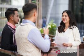Keyakinan Konsumen Naik, Optimisme Ekonomi Masyarakat Menguat di November 2025