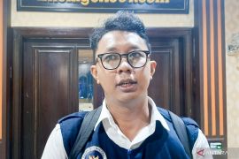 BGN: Kepala SPPG Situbondo tak digaji karena tak lengkapi berkas PPPK