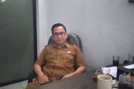 Pemkab Lebak tampung aspirasi warga lewat kanal "Lebak RUHAY"