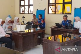 Disdukcapil Bekasi jalankan skema jemput bola realisasikan tiga program unggulan