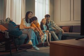 Chubb Life Indonesia: My Prime Term Protection Plan Series hadirkan perlindungan jiwa
