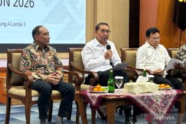 Menbud ungkap pemerintah telah tetapkan 430 cagar budaya nasional