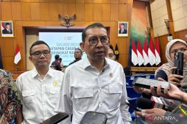 Indonesia pushes heritage sites as economic drivers