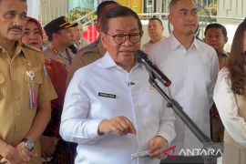 Pramono setujui usulan pembangunan taman disabilitas di Taman Puring