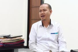 Bulog Wamena sebut stok beras Papua Pegunungan tercatat 11 ton