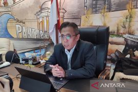 Penyaluran dana desa di Bengkulu capai Rp149,56 miliar