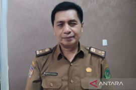 Dinkes Rejang Lebong telusuri dugaan balita meninggal akibat campak