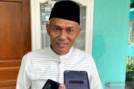 Legislator Jabar: Penguatan kualitas sekolah harus merata