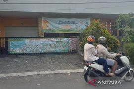 KPAID Yogyakarta: Kasus daycare termasuk pelanggaran hak berat