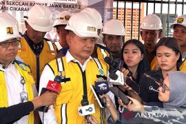 KSP: Ucapan Presiden soal dolar terkait pemakaian sumber daya di desa