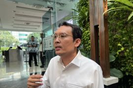 Indonesia keeps DME project despite push for CNG