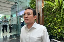 ESDM terima anggaran tambahan dari Kemenkeu sebesar Rp14 triliun