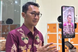 KPK kembali panggil delapan pejabat RSUD Cilacap sebagai saksi