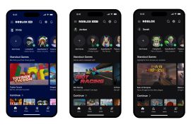 Pertama di dunia, RI terapkan Roblox Kids & Select buat anak U-16