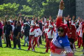 Serangan jantung meningkatkan risiko penurunan daya ingat
