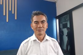 Jaringan pipa SPAL-DT Rp700 miliar mulai terpasang di Mataram