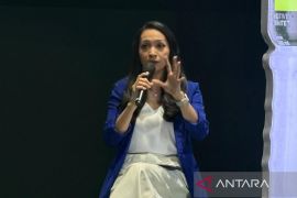 Fungsi elektrolit dan dampaknya pada tubuh
