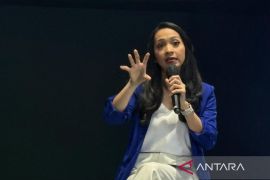 Alasan kopi sebaiknya tidak diminum saat tubuh sedang lelah
