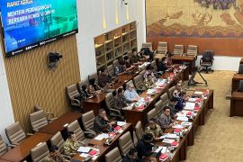 Mendag yakin I-CA CEPA perkuat akses ke pasar Amerika Utara