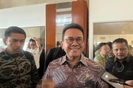 Trade Ministry drafts new rule alongside export SOE formation