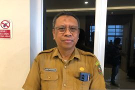 Pemprov Maluku optimalkan BPVP cetak tenaga kerja berdaya saing