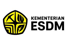 ESDM terima anggaran tambahan dari Kemenkeu sebesar Rp14 triliun
