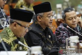 Kemendikdasmen: SE Mendikdasmen jadi jembatan implementasi UU ASN