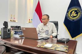 Cegah gangguan keamanan, Ditjenpas Aceh perketat pengawasan lapas dan rutan