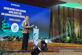 BPJS Kesehatan perkuat layanan cathlab guna mudahkan peserta berobat