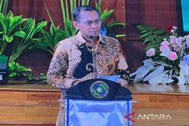 Kepesertaan JKN diusulkan jadi syarat daftar mahasiswa baru