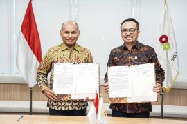 Pertamina Patra Niaga dan SKK Migas optimalkan produk dalam negeri
