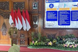 Kepala BSKDN: Inovasi daerah adalah amanat undang-undang