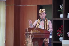 BSKDN: Secara umum inovasi Kota Bandarlampung cukup baik
