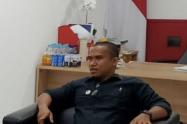 Kementerian HAM nilai tarif ojol 8 persen perkuat perlindungan pekerja