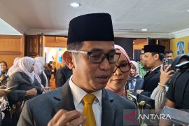 Pemkot Balikpapan segera perluas cakupan CCTV awasi begal