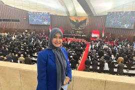 Himpunan nelayan apresiasi komitmen Presiden Prabowo sejahterakan nelayan