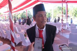 Dinas Pendidikan NTB meminta seluruh kepala sekolah cek kondisi bangunan