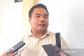 Legislator Gumas sebut HKN jadi pengingat generasi muda jauhi narkoba