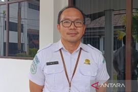 BMKG sebut peningkatan curah hujan di Kotim dipicu fenomena MJO