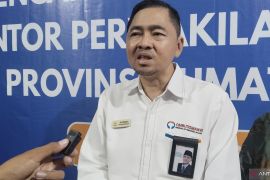 Ombudsman Sumsel dorong Disdik sediakan kanal pengaduan pelaksanaan masuk sekolah