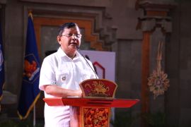 Bupati komitmen jadikan Singaraja kota pendidikan via "Buleleng Education Expo"